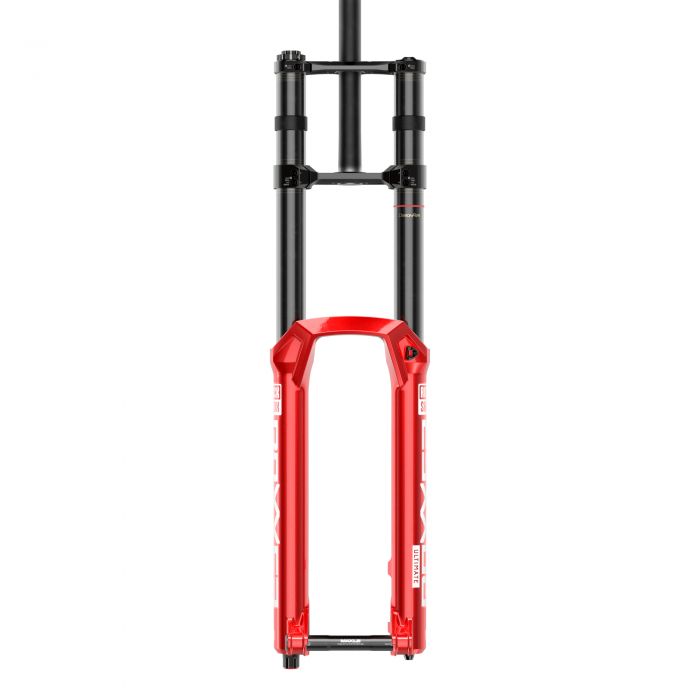Buy rockshox new arrivals