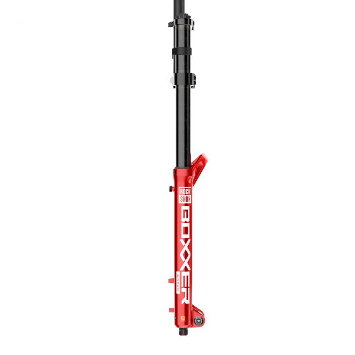 Boxxer shocks best sale