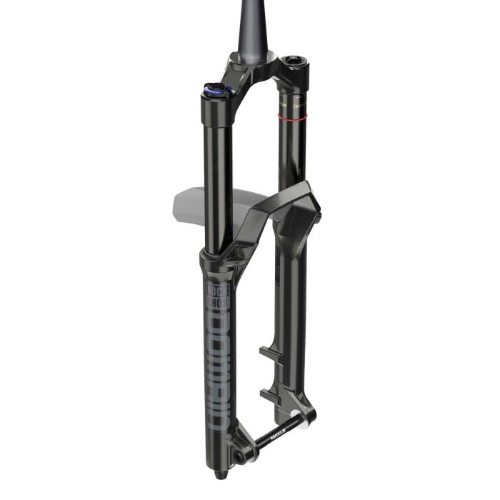 Buy RockShox Domain RC Suspension Fork 2022 Tweeks Cycles