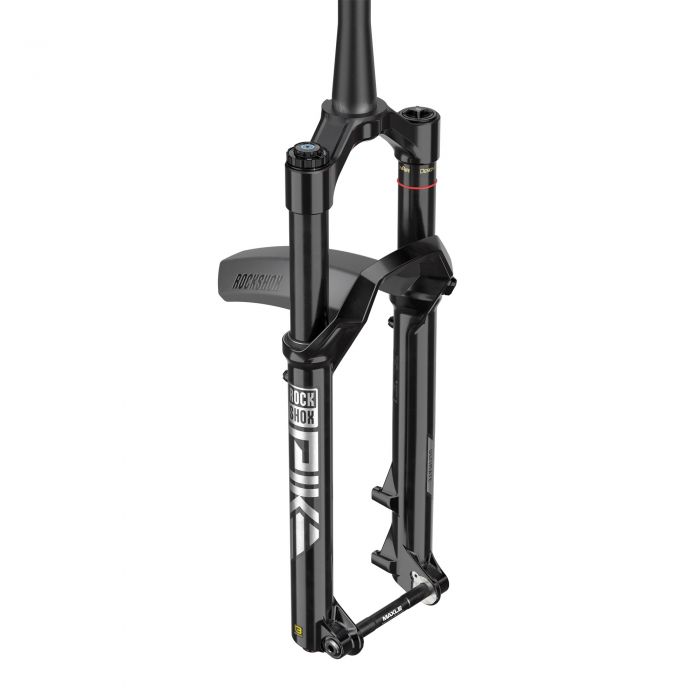 Cheap rockshox forks new arrivals