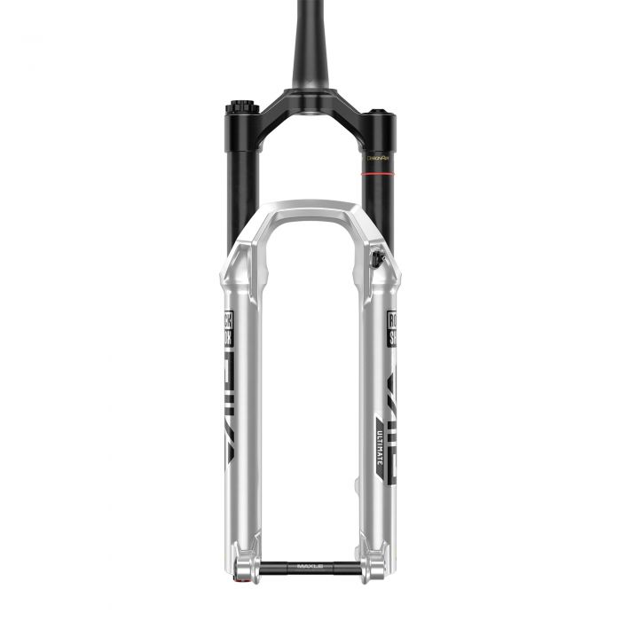 Rockshox pike deals ultimate 27.5