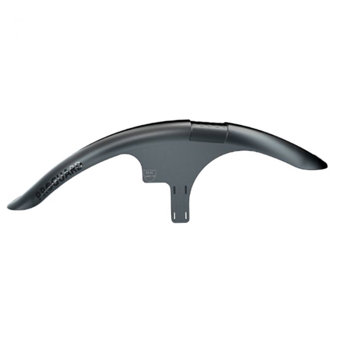 Rrp proguard v2 outlet rear mudguard