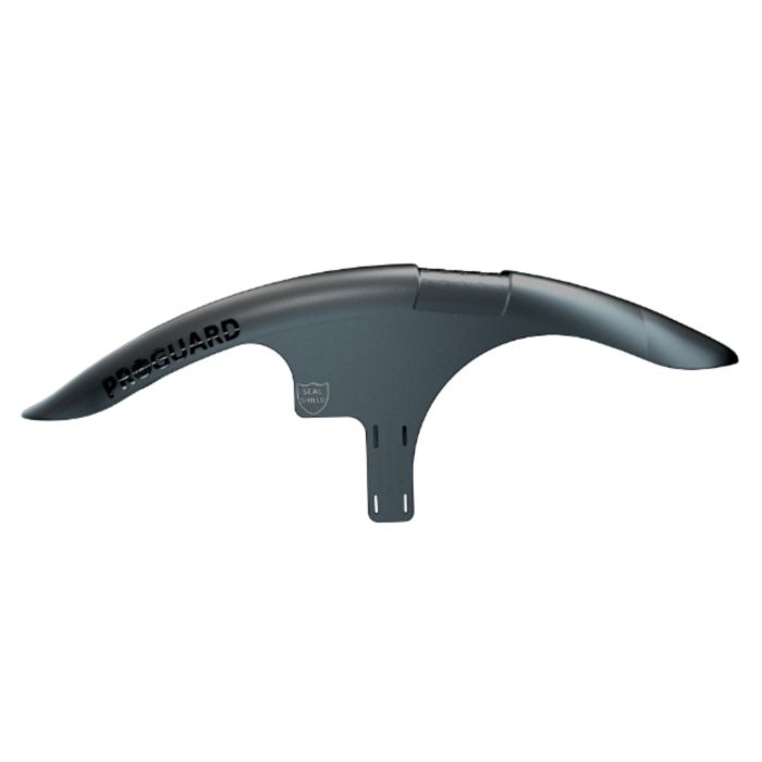 Rrp proguard shop v2 rear mudguard