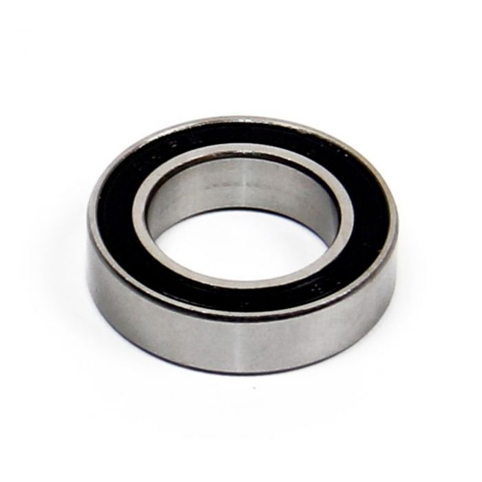 Image of Hope Technology Stainless Steel Bearing - 17x28x7