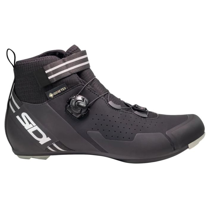 Sidi bicycle shoes on sale