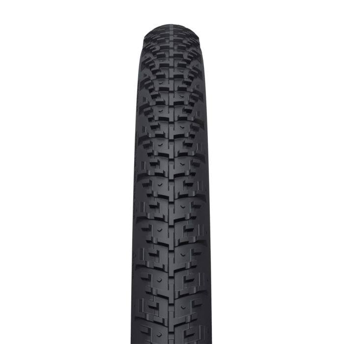 WTB Nano Tyre