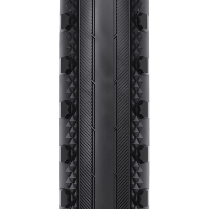 Buy WTB Byway Tyre | Tweeks Cycles