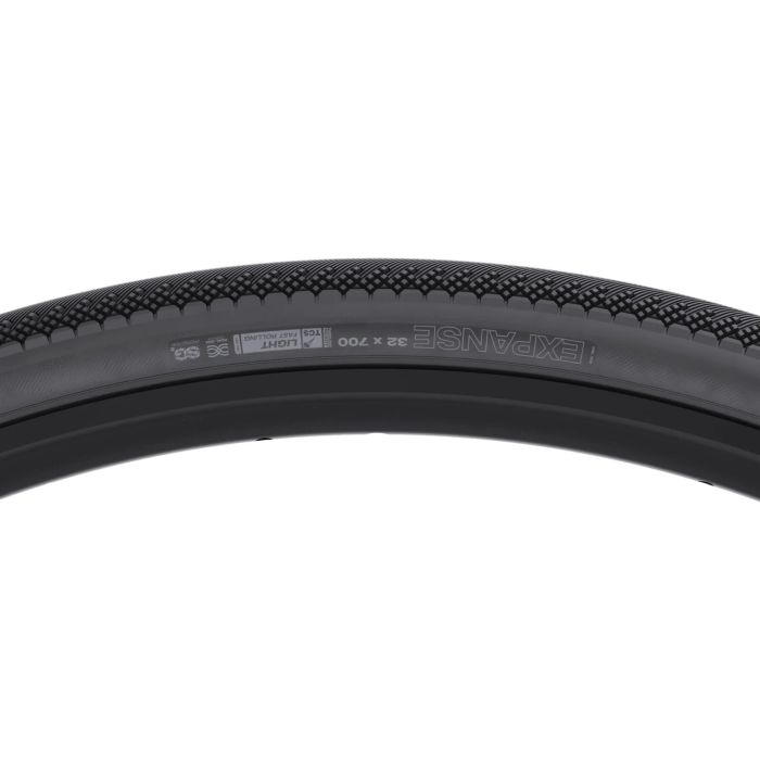 Buy WTB Expanse Tyre | Tweeks Cycles
