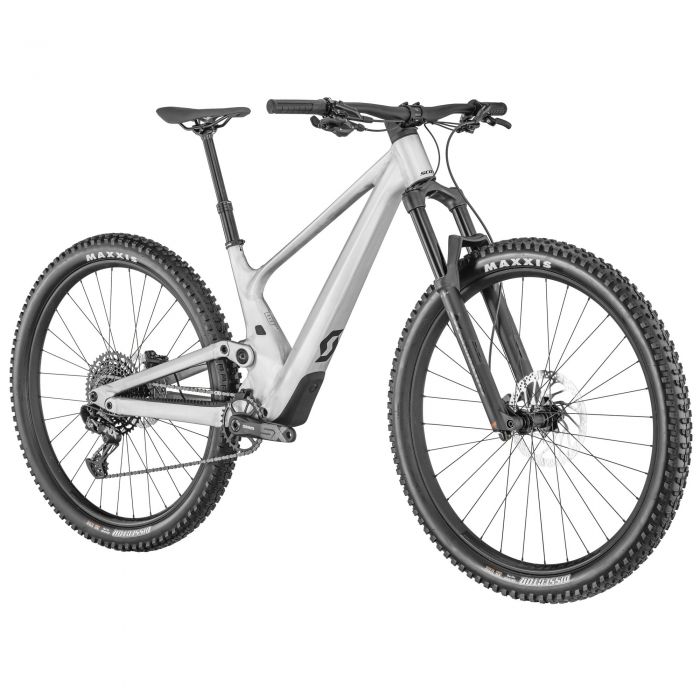 2019 scott genius 940 hotsell
