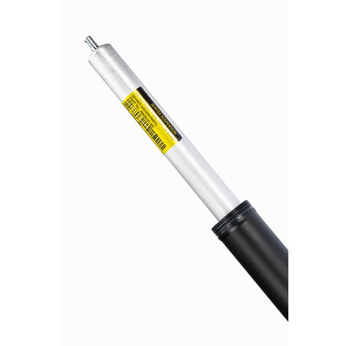 Sdg tellis dropper post sale