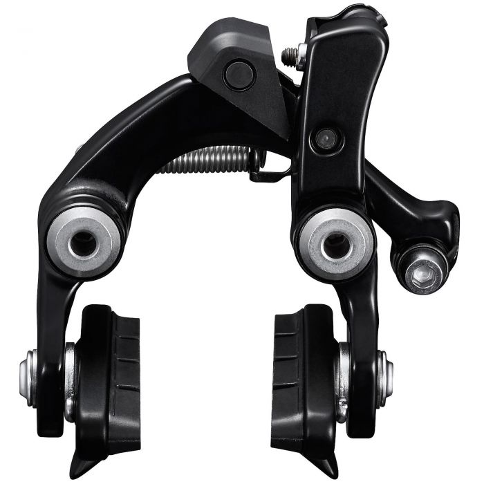 Tweeks Cycles Shimano BR-R7010 105 Brake Caliper - Rear | Clearance section. 365 day returns, 0% finance & FREE delivery over £50