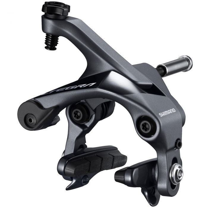 Tweeks Cycles Shimano Ultegra R8000 Brake Calipers - Front | Clearance section. 365 day returns, 0% finance & FREE delivery over £50