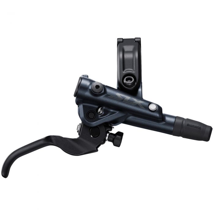 Tweeks Cycles Shimano BL-M7100 SLX Brake Lever - Right Hand | Clearance section. 365 day returns, 0% finance & FREE delivery over £50