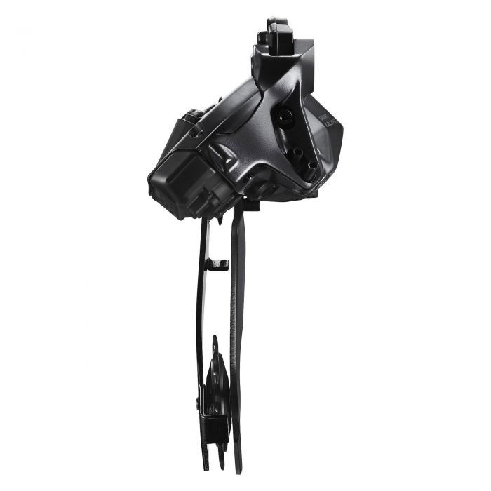 Buy Shimano RD-R8150 Ultegra Di2 12-Speed Rear Derailleur