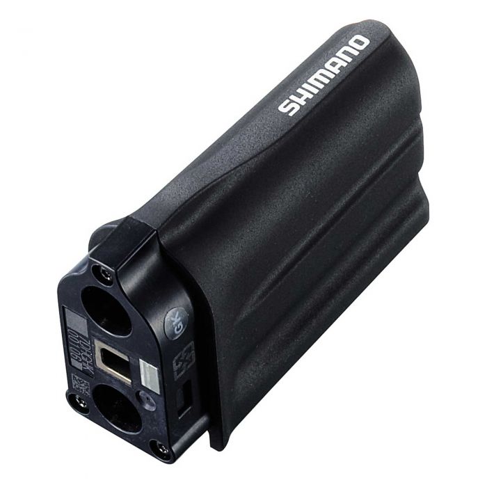 Buy Shimano SM-BTR1 Di2 External Mount Battery - SMBTR1 | Tweeks