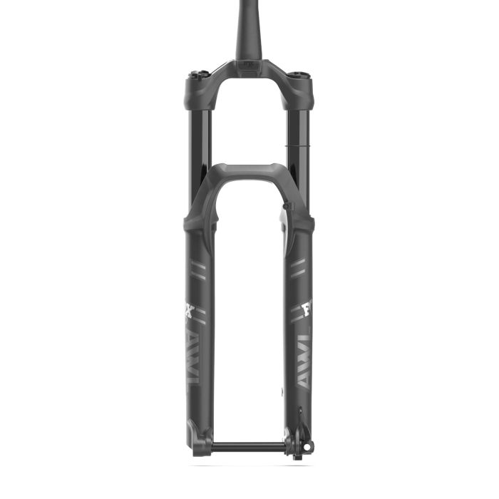 Buy Fox Racing Shox 36 AWL HD Rail Fork 2025 Tweeks Cycles