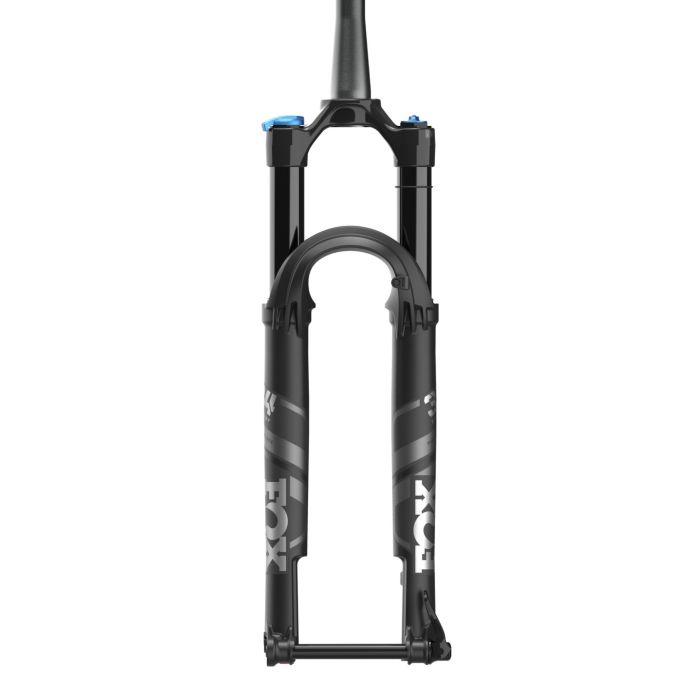 Image of Fox Racing Shox 34 Performance Step-Cast Fork - 2025