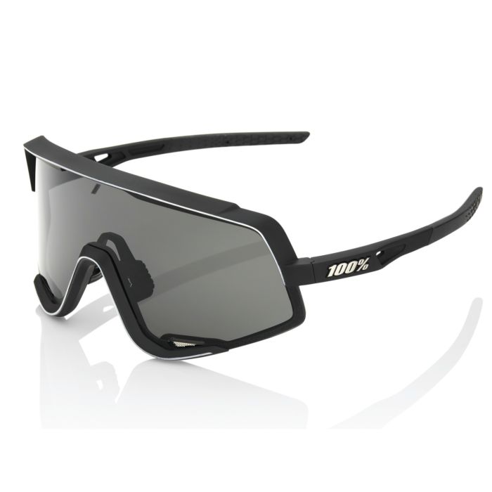 100% Glendale Sunglasses main product photo