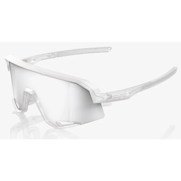 Tweeks Cycles 100% Slendale Replacement Lens - Clear Lens | Clearance section. 365 day returns, 0% finance & FREE delivery over £50