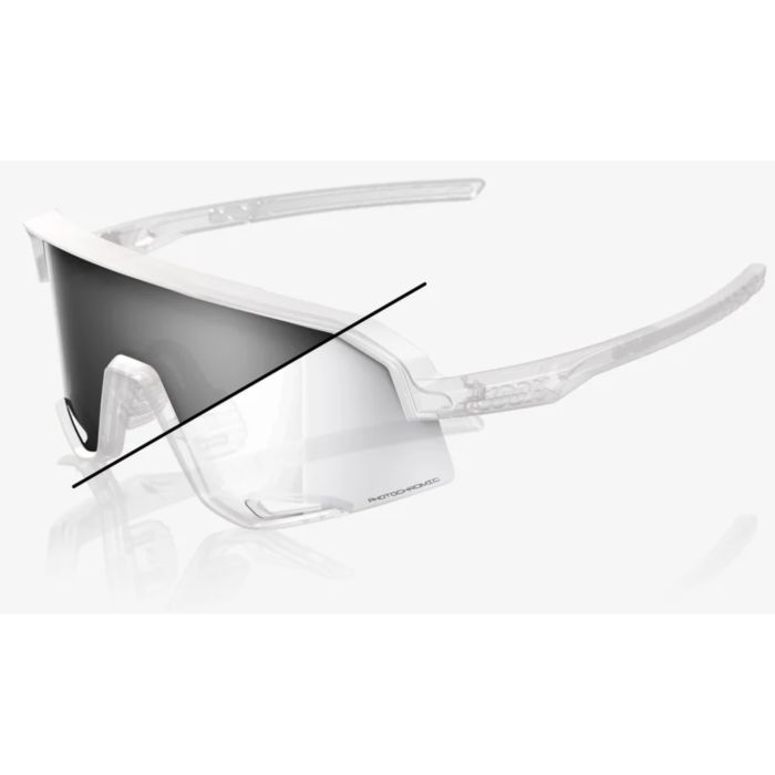 Tweeks Cycles 100% Slendale Replacement Lens - Photochromic Lens | Clearance section. 365 day returns, 0% finance & FREE delivery over £50