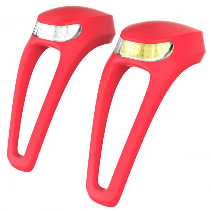 knog led bike lights