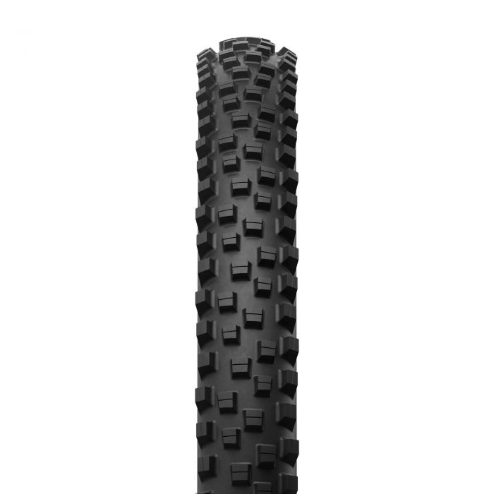 Michelin e wild 2.6 outlet
