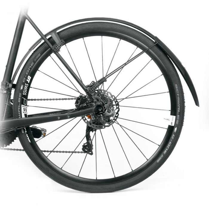 Speedrocker extension new arrivals