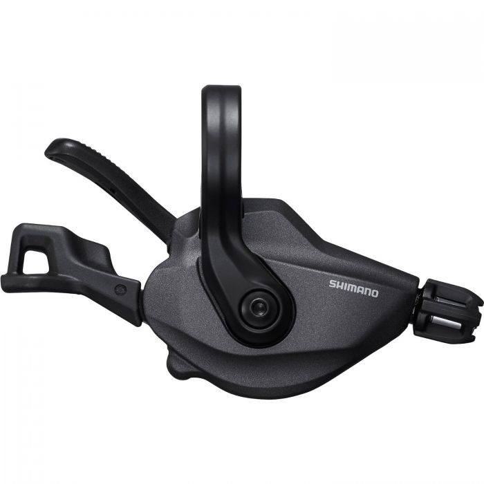 Shimano xt rear shifter online