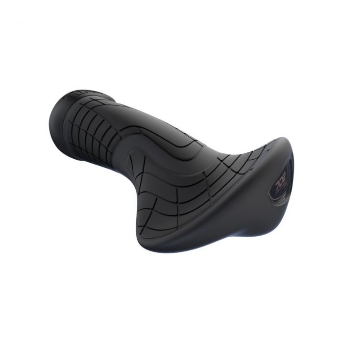 Image of SQlab 702 Grips - Large