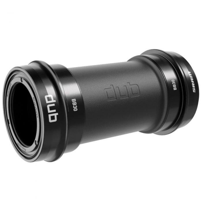 Tweeks Cycles SRAM DUB PF30 Bottom Bracket - MTB, 73mm | Clearance section. 365 day returns, 0% finance & FREE delivery over £50