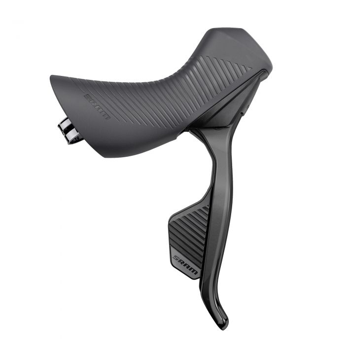 Sram hydraulic shifters cheap