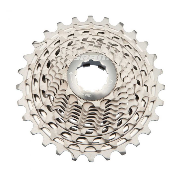 SRAM XG-1190 11 Speed Cassette - 11-32T