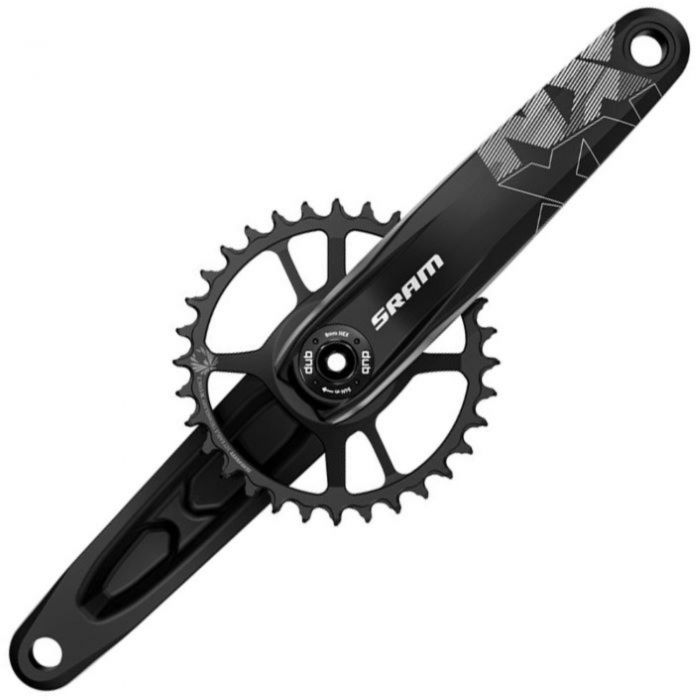 Sram nx eagle groupset for sale best sale