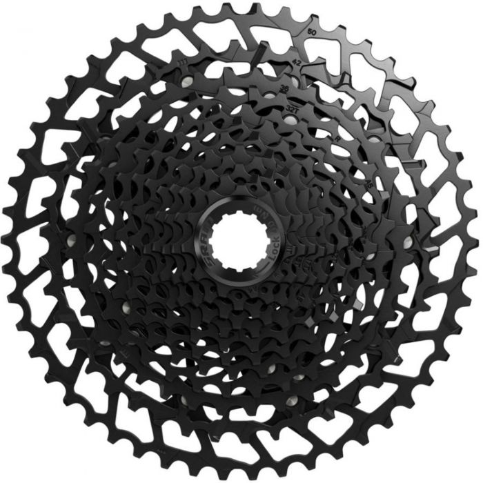 Sram nx eagle dub boost groupset discount