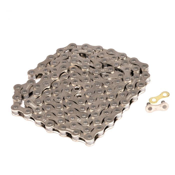 Fashion sram single speed chain