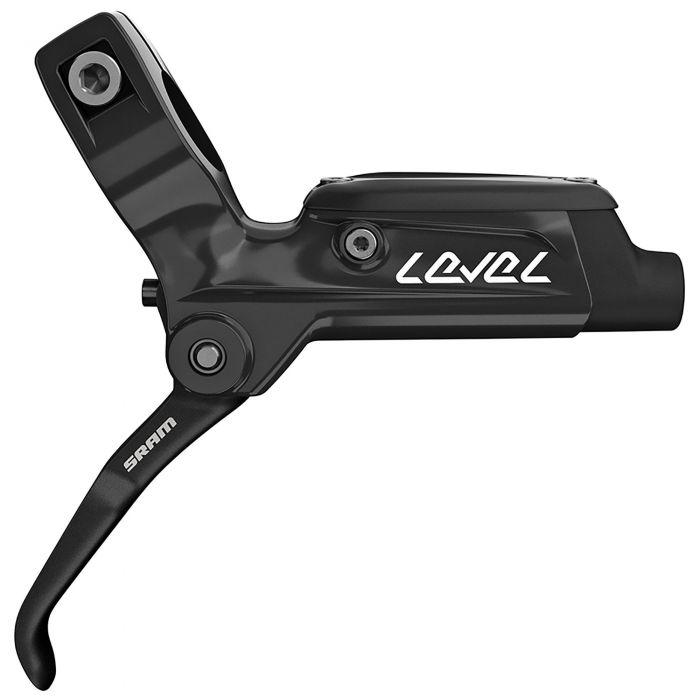 Sram discount g2 cleansweep