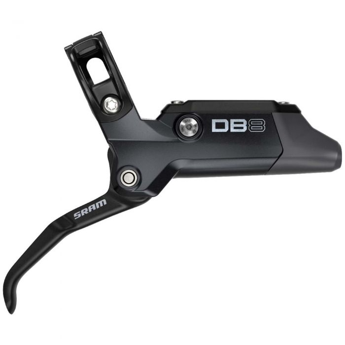 SRAM『CONDUCT HYDRAULIC DISC BRAKE』コンポセット 57_5090c129-7daf-4dea-a683-