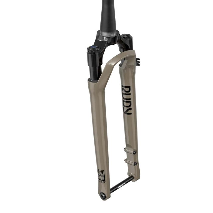 Image of RockShox Rudy Ultimate Race Day 2 Fork - Kwiqsand40mm