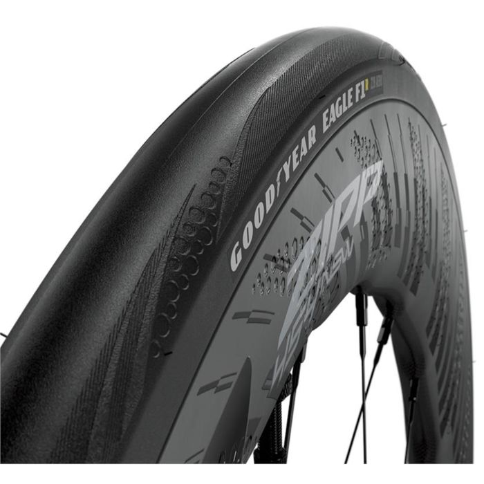 Goodyear For Zipp Eagle F1 R Z29 Aero Tyre main product photo