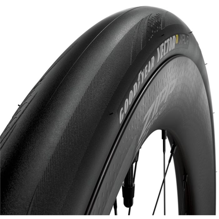 Goodyear For Zipp Vector R XPLR Tyre main product photo