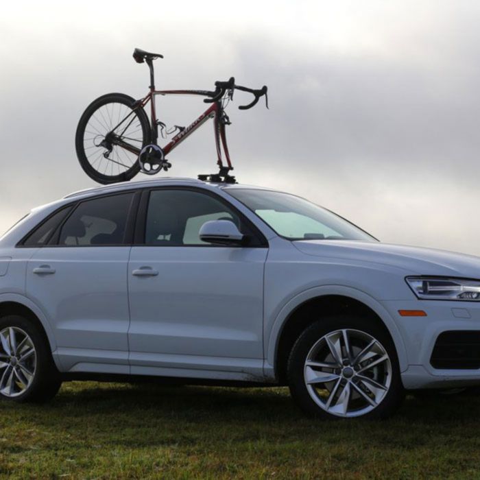 Buy SeaSucker Talon Bicycle Rack 1 Bike BT1004 Tweeks Cycles