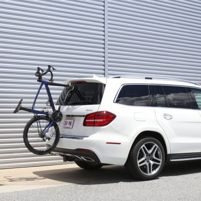 Seasucker talon 1 bike rack bt1004 outlet