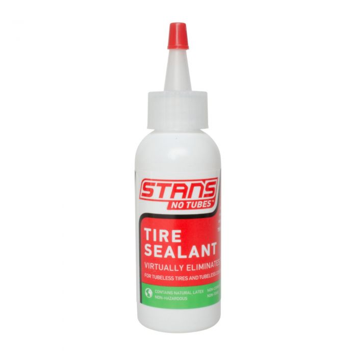 Image of Stans NoTubes Tyre Sealant - 2oz
