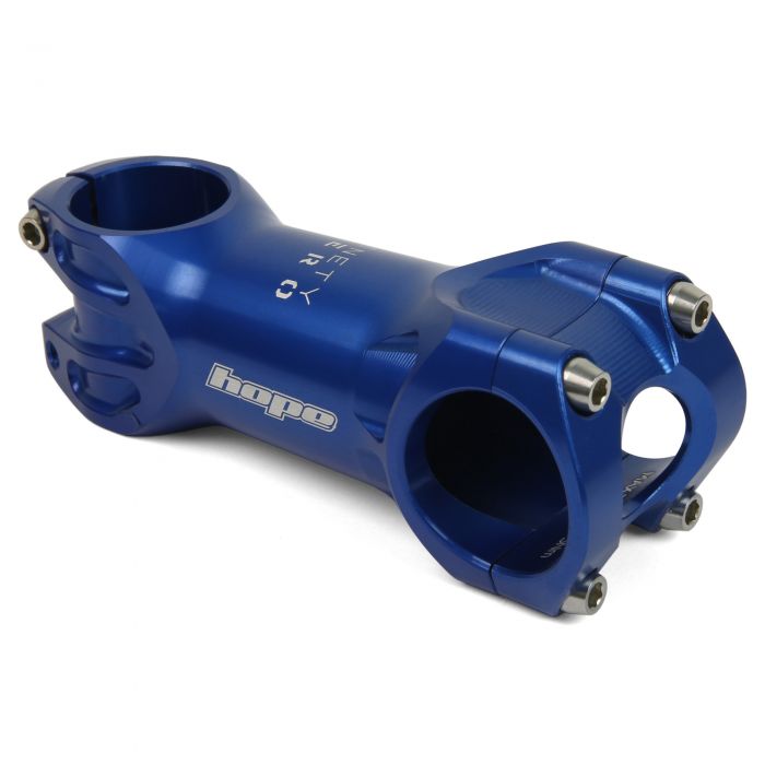 Image of Hope Technology XC Stem - 90mm