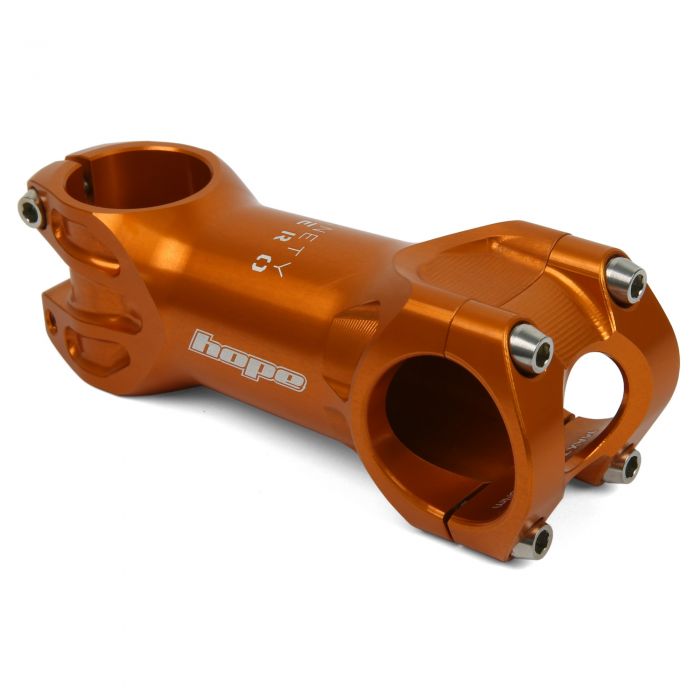 Hope Technology XC Stem - 90mm