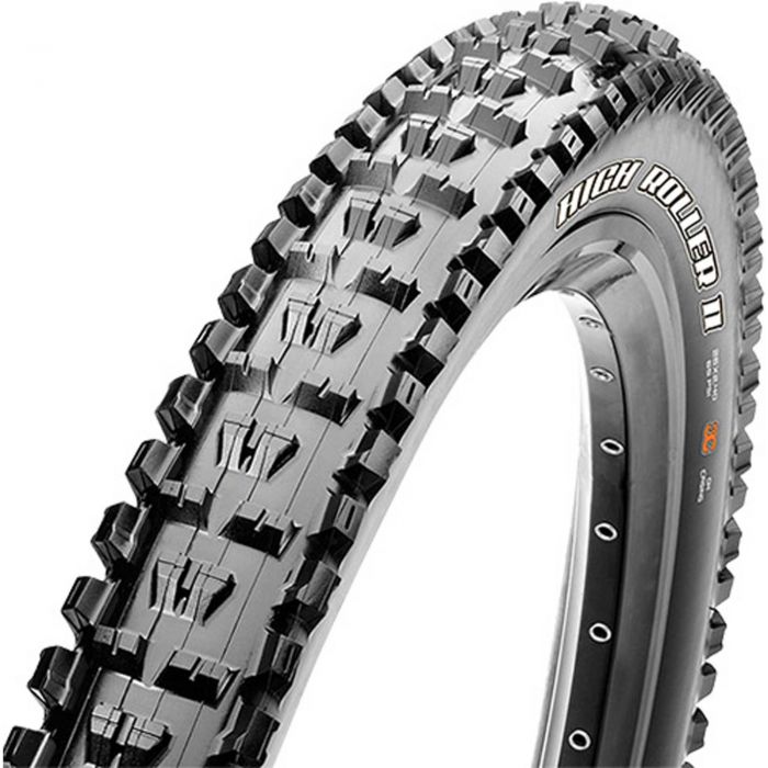 Image of Maxxis High Roller II Tyre - 29 InchFolding 3C Maxx Terra EXO TR2.3 Inch2.3 Inch