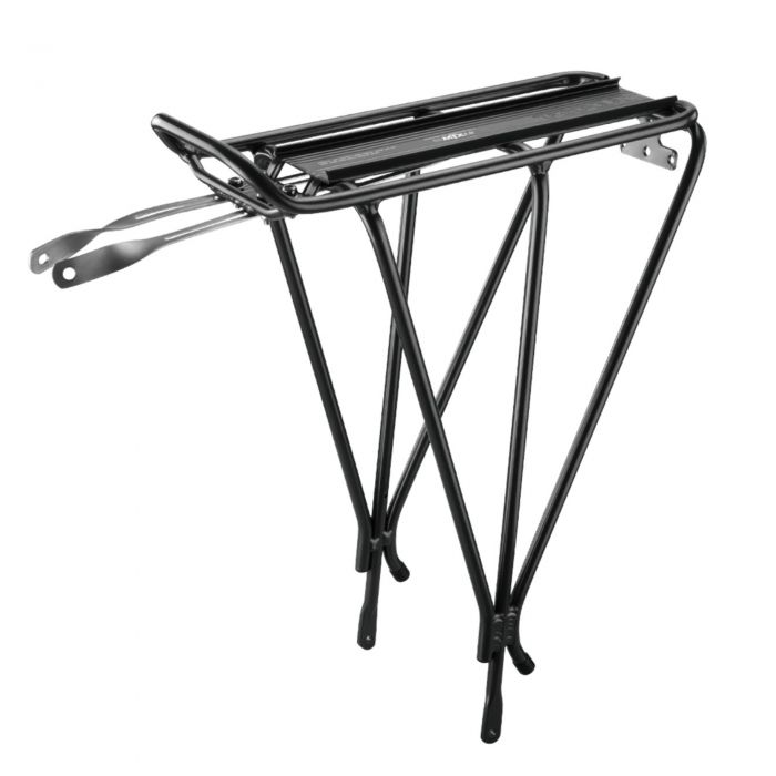 Image of Topeak Explorer 29er Pannier Rack - Non Disc