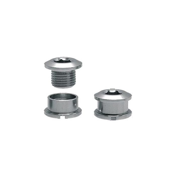 Image of TA Single Chainring Bolts