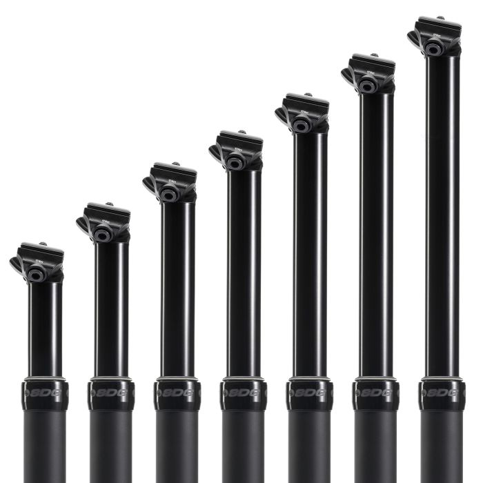 Sdg dropper post discount