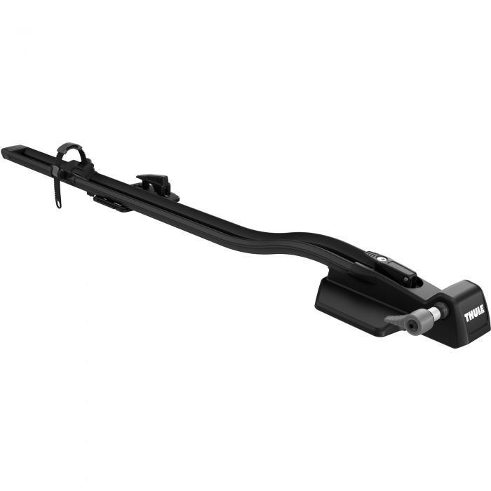 Image of Thule 564 FastRide Fork Mount Cycle Carrier